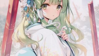 【图集】ke-ta 剧毒少女 合集【度盘】