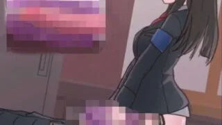 【里番】作者Shiwa Kou【度盘】