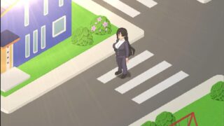 【RPG/官中】超潜视界/REAL DIVE WORLD【度盘】