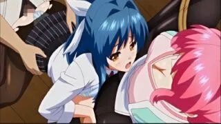 【里番】三射面談 ~連鎖する恥辱・調教の学園~ 全动画 1080p【度盘/612.12MB】