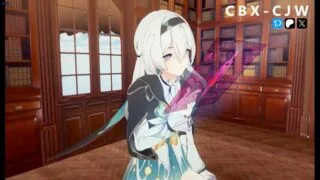 【MMD】i站分享--5月中旬-6月【PikPak/77G】