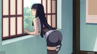 【SLG/PC/安卓】火影女忍者训练师 V0.25.1【度盘/1G】