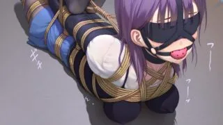 【本子】【捆绑】Himitsu蜜酱13本本子合集【度盘/2.17G】