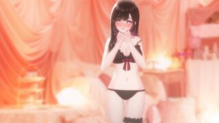 【ASMR】【恋乃夜舞】24.3.25 Fanbox限定 ASMRの続き💗💗💗 （耳ぺろある） - FANBOX限定 - 恋乃夜まい💗🥄ASMR