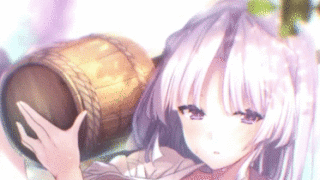 【ADV+模拟器] 甜蜜夏日 Perfect Edition V2.0 AI汉化版+全CG存档★全CV 【度盘/6.8G】