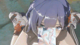 【站内贴转盘/3D同人/无修正】STKadaChi大佬作品合集【8V/1.88G/度盘】