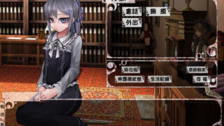 【SLG/PC/安卓】希尔薇の交配计划 ver7.6.9 超级魔改步兵汉化版【度盘】