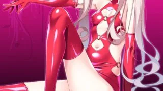 【ASMR】RJ271995 MSOT.Extend!!【度盘/338MB】