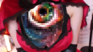 【ASMR】日南FC 2024-07-28【磁力】