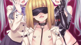 【ASMR】RJ213185 MSOT.【度盘/1.96G】