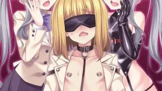 【ASMR】RJ213185 MSOT.【度盘/1.96G】