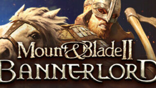 【RPG】骑马与砍杀2：霸主 / Mount & Blade II: Bannerlord v1.2.10.42197 正式版【度盘】