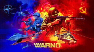 【游戏】预先号令/WARNO v122779 对决：空中突击DLC【度盘】