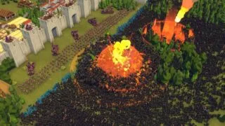 【RTS】Diplomacy is not an option【度盘】