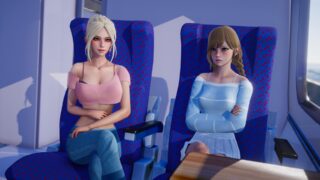 【SLG/双端】梦想链接 DreamLink v0.2 Public【度盘/2.5G】