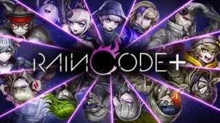 【RPG/官中】《超侦探事件簿 雾雨谜宫 Plus》 v1.0.0 硬盘版【52G】