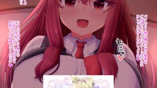 【图集】画师ふす/fusu/husuhusu作品合集【度盘/8.8G】