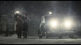 【电影】《二二六》(1989)【日语中字/度盘云/2.19G】
