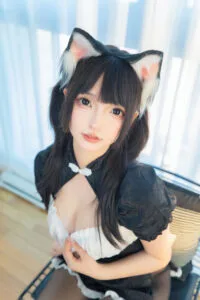 【写真合集】神楽坂真冬 絶対企画 ×26套【度盘/8.03G】