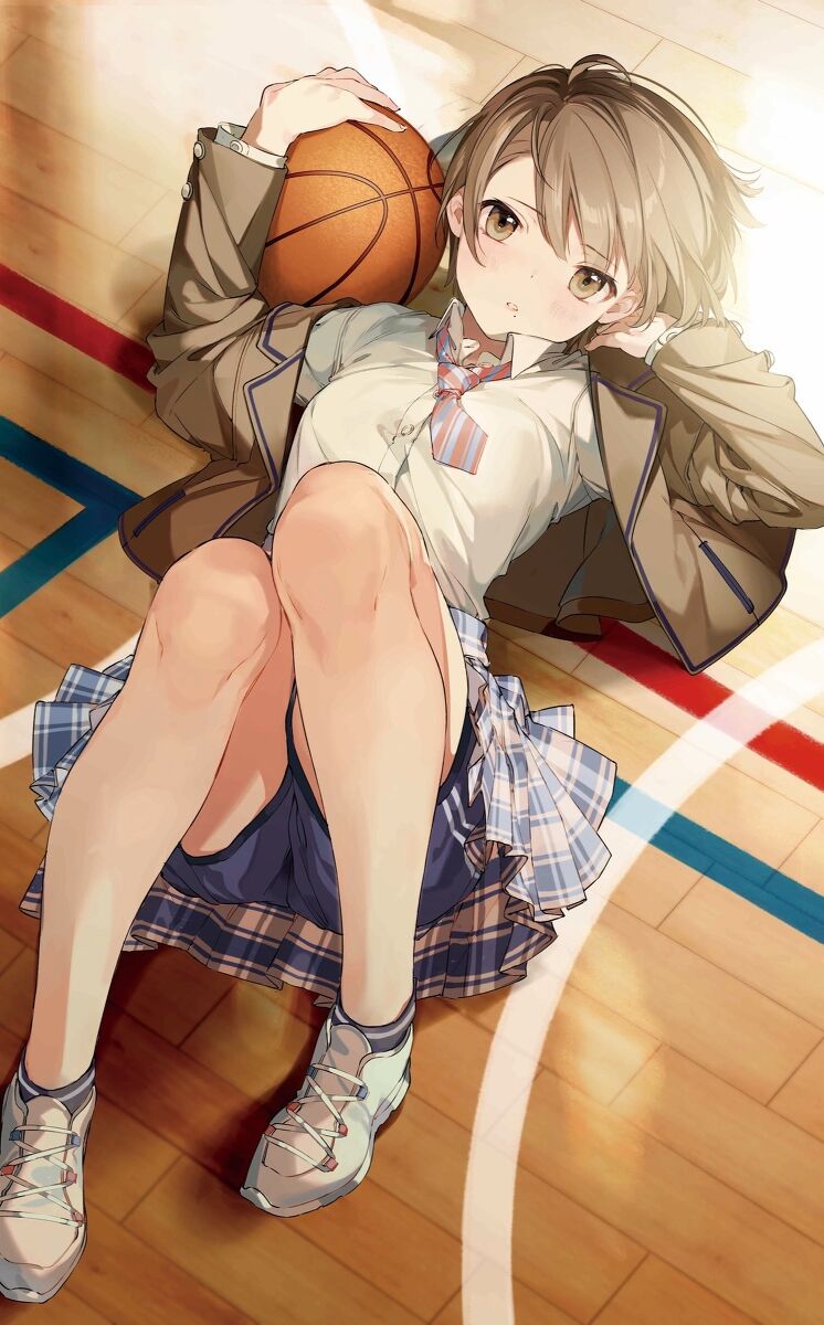 【番剧】恋爱没法用双子除尽【磁链/更新至12】 — 第 2 张 【番剧】恋爱没法用双子除尽【磁链/更新至12】 — 第 2 张