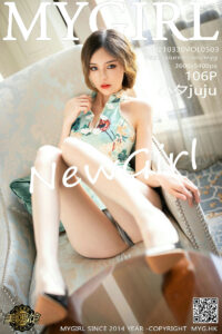 【写真合集】秀人网-王心怡 31套【度盘/3.08G】