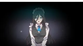 【RPG】更新 H版宝可梦：只属于我的迷之规则！赢了女训练师的话H是理所当然的V1.17+V2.16DLC 官方中文整合版【2.9G】