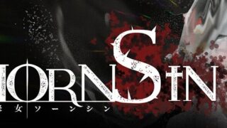 【ACT】棘罪修女v0.62A 7月1日更新【度盘/653M】
