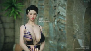 【图集/3D】Jared999D 合集（pdf）【度盘】