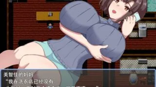 【RPG/PC/安卓】神社的诅咒～改变了常规的文化纪律委员长AI汉化版 【度盘/1G】