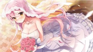 【ADV】リトルプリンセスGO！ai汉化版【度盘】