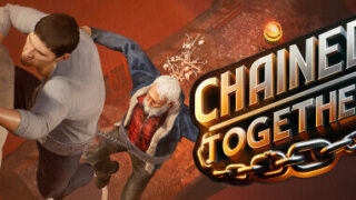 【游戏】链在一起/Chained Together v1.8.0【度盘】