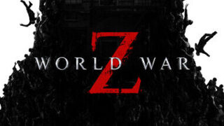 【游戏】僵尸世界大战：劫后余生/ World War Z: Aftermath v11.07.2024 （更新v11.07.2024）【度盘】