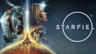 【单机游戏】星空/Starfield v1.12.36.0 更新数字高级版【度盘】