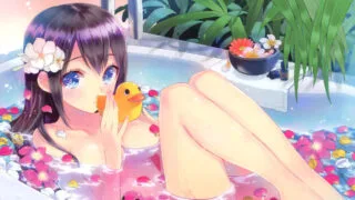 【站内贴转盘】账号被封禁时期的全部转盘内容