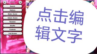 【安卓/Tyranor/PC】对魔忍rpgx离线版 更新至2024.5.31，全汉化【度盘】