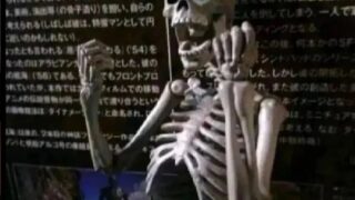 【PC/安卓/SLG】Enarane and Grimgrim三作和NGL FACTORY 合集【度盘】