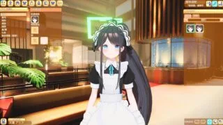 【3D】HoneyCome 2.0.6 【度盘】