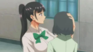 【里番】【生肉】夏が終わるまで 夏の終わり The Animation 下巻【度盘】