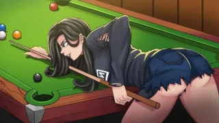 【SLG/PC/安卓】 更新 爱与性：二垒Love & Sex Second Base v24.7.0a汉化版 【度盘/2.9G】
