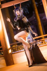 【写真】星之迟迟【度盘】