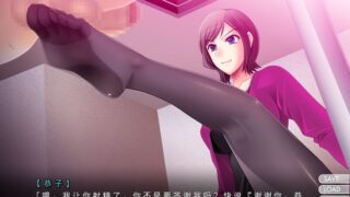【ADV】【抖M汉化】Msize社第四部： 変態性癖ドミナンス【度盘】