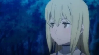 【番剧】期待在地下城邂逅有错吗/ダンジョンに出会いを求めるのは間違っているだろうか[第一季全集1-13+OVA]简体外挂][1080p] [MakariHoshiyume&VCB-Studio]【度盘/15.95GB】