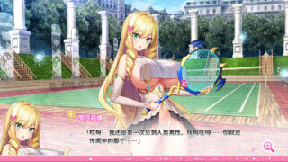 【ADV/吉利模拟器】新官中步兵 炎孕3 异世界魅魔学园！ もっと！孕ませ！ Steam官中步兵版 【度盘/4G】