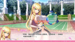 【ADV/吉利模拟器】新官中步兵 炎孕3 异世界魅魔学园！ もっと！孕ませ！ Steam官中步兵版 【度盘/4G】
