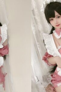 【图集】小仓千代w【度盘】