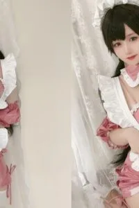 【图集】小仓千代w【度盘】