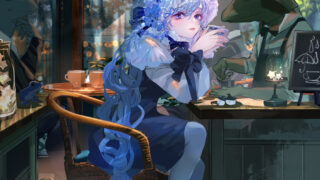 【里番合集】个人整理里番合集【2K~4K】【度盘/58.9G】
