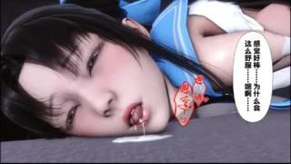 【SLG/PC/安卓】 淫欲全家桶 1.0【度盘/1.6G】