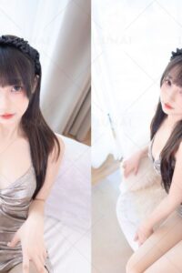 【图集】神楽坂真冬【度盘】