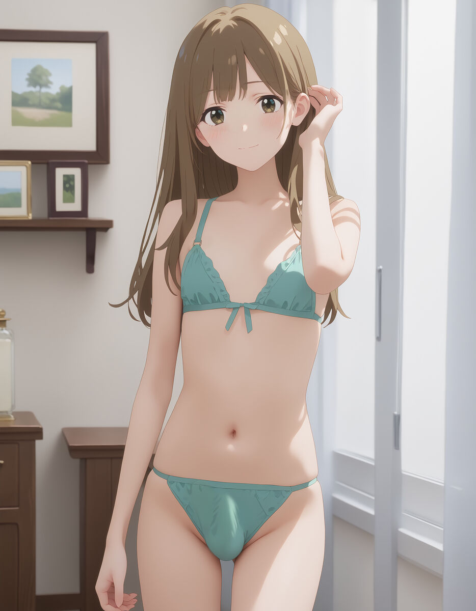 【番剧】前辈是伪娘【磁链/更新至剧场版】 — 第 3 张 【番剧】前辈是伪娘【磁链/更新至剧场版】 — 第 3 张